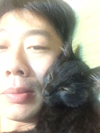  Ansan,   , 46 ,  