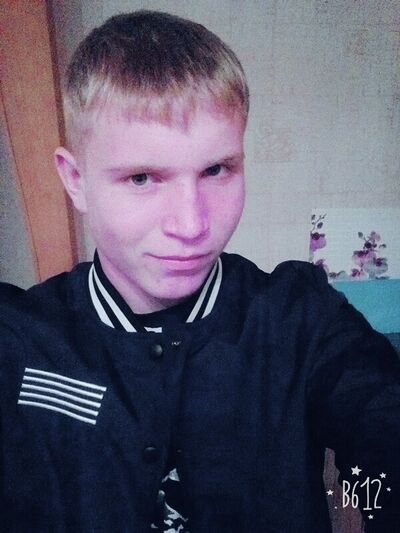  ,   , 25 ,   