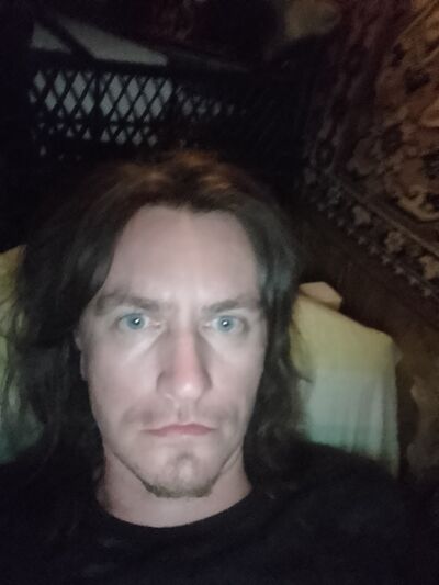 ,   , 34 ,     , c 