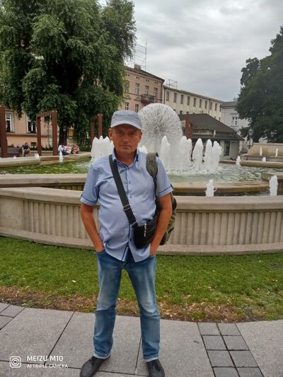  ,   , 50 ,   c 