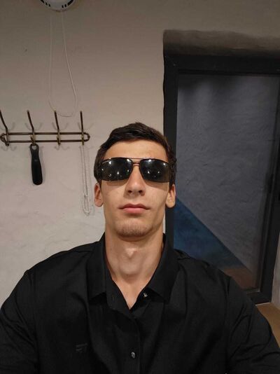  ,   , 18 ,   ,   