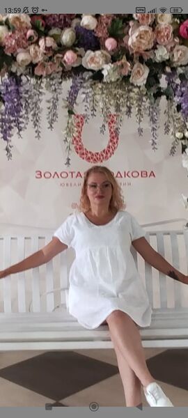  ,   , 48 ,   c 