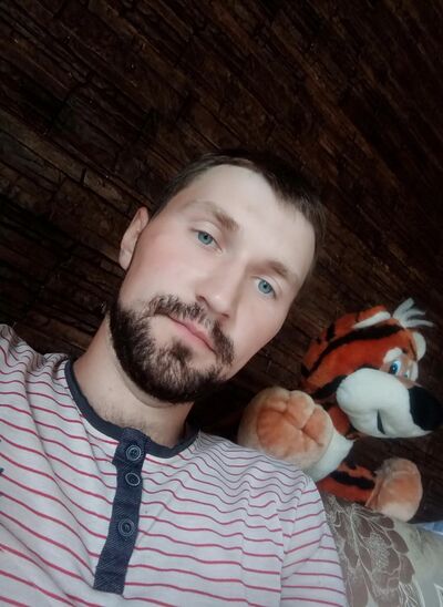   ,   Igor, 28 ,   ,   