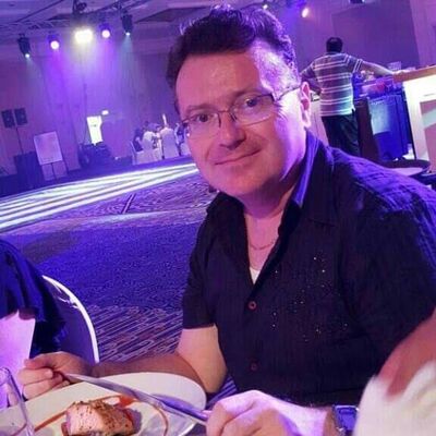  Ashqelon,   Vadim, 51 ,   ,   , c 