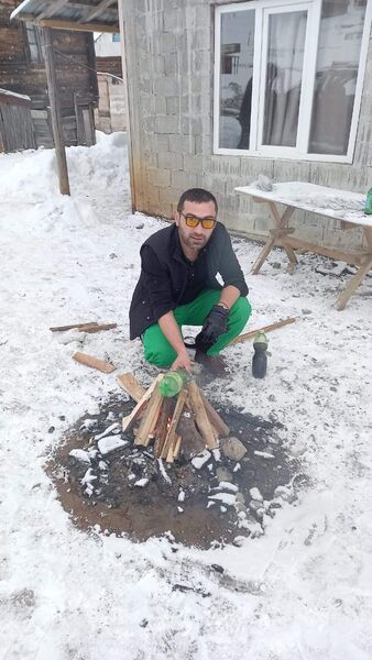  ,   Lado, 38 ,   ,   
