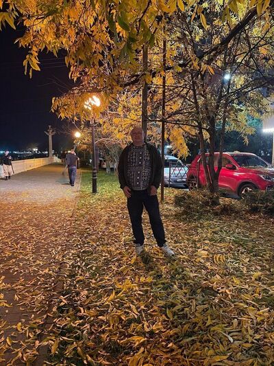  ,   Nikolay, 42 ,   ,   