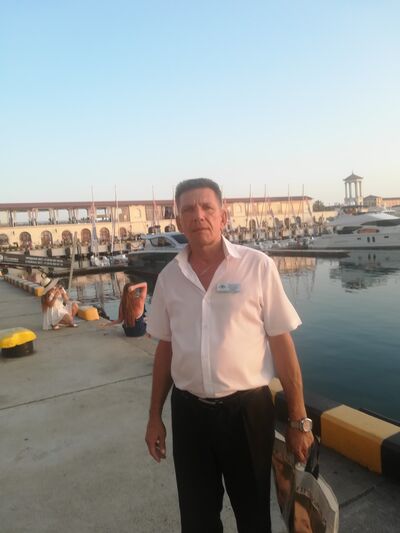  ,   , 60 ,   ,   , c 