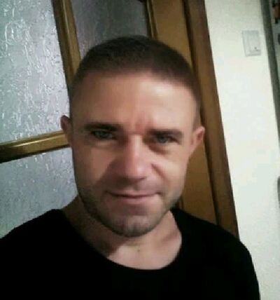  ,   Mihail, 42 ,   
