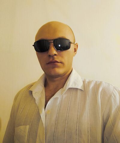  ,   , 31 ,   c 