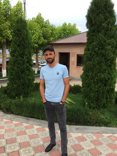   ,   Shiraz, 35 ,   ,   