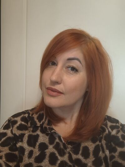 ,   , 42 ,   ,   