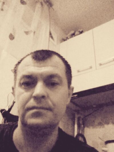 ,   Edvard, 44 ,   ,   , c 