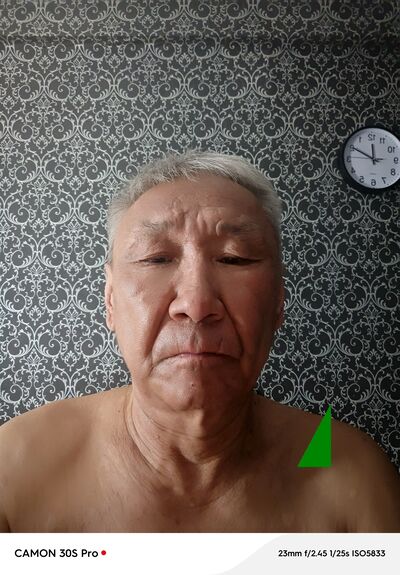  -,   , 57 ,   ,   