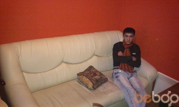  ,   12345, 36 ,   ,   , c 