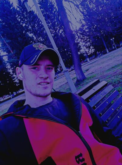  ,   Stepan, 27 ,     , c , 