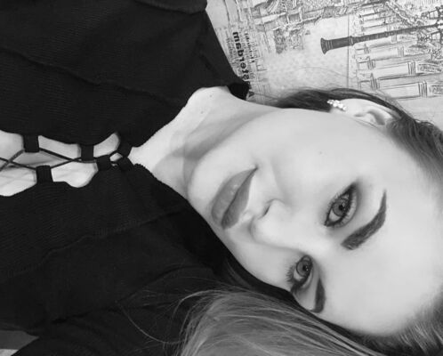  ,   , 20 ,   c 