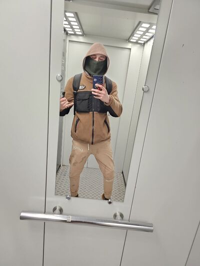  ,   , 25 ,   ,   