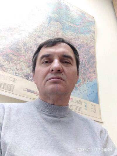  ,   , 61 ,   ,   