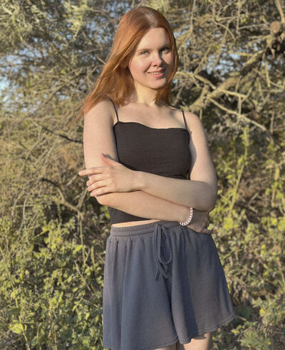  -,   , 22 ,   ,   , c , 