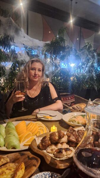  ,   , 49 ,  