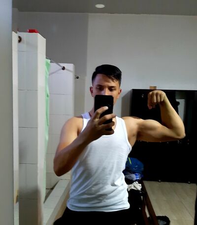  ,   , 23 ,   ,   , 