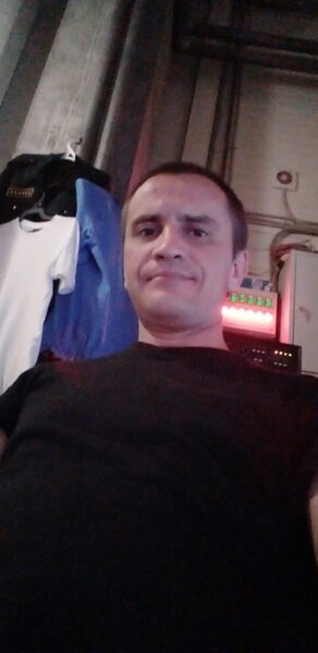  ,   , 39 ,   ,   , 