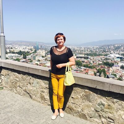  --,   Natalya, 53 ,     , c 