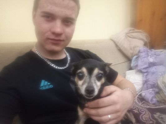  ,   , 19 ,   ,   