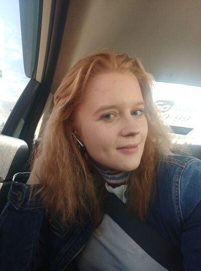  ,   , 26 ,     , c , 