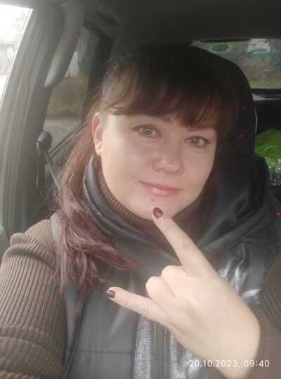  ,   , 43 ,   , 