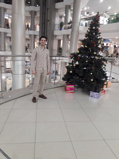  ,   , 27 ,   ,   , c 
