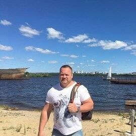  ,   Vic, 42 ,   ,   , c 