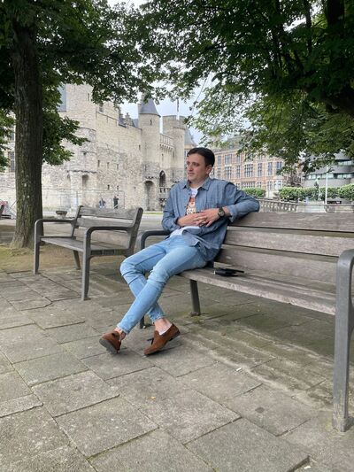  Steenbergen,   Cr, 30 ,   ,   