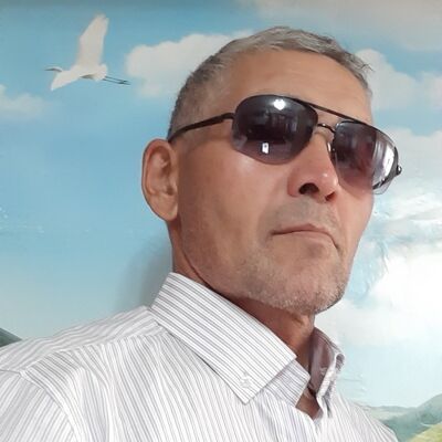  ,   , 62 ,   ,   , c 