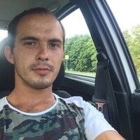  ,   , 34 ,   