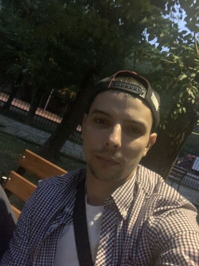  ,   , 34 ,   c 