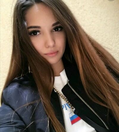  ,     , 20 ,   ,   