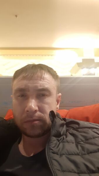  ,   , 46 ,     , c 