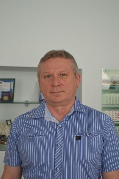  ,   , 60 ,   ,   , c 