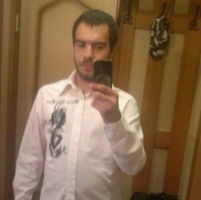 ,   , 34 ,     , c , 