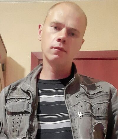  -,   , 39 ,   ,   , c 