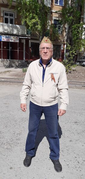  ,   , 67 ,   ,   , c , 