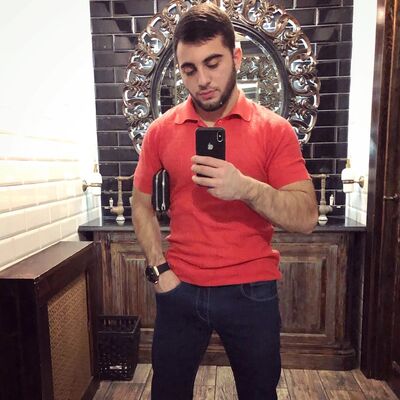  ,   , 32 ,     