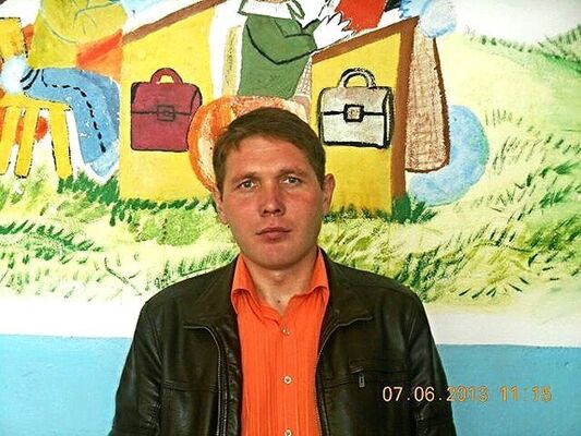  ,   , 46 ,   