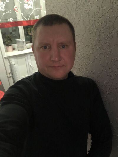   ,   , 41 ,     , c , 