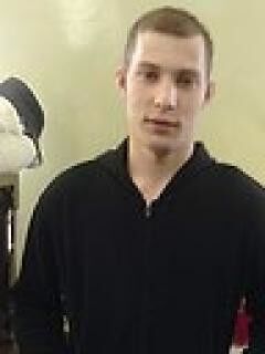   ,   , 34 ,   ,   , c , 