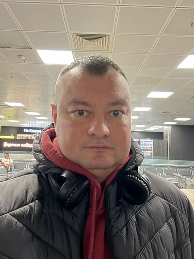  ,   , 40 ,   ,   