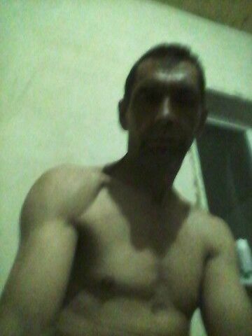  ,   , 59 ,   