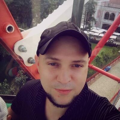  ,   Evhen, 38 ,   ,   