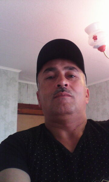  ,   , 52 ,   ,   , c 